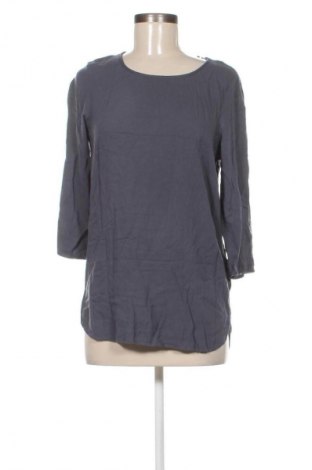 Dámska blúza Vero Moda, Veľkosť M, Farba Sivá, Cena  1,95 €