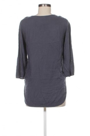 Dámska blúza Vero Moda, Veľkosť M, Farba Sivá, Cena  1,95 €