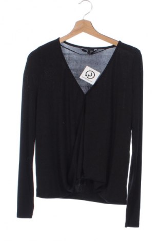 Dámska blúza Vero Moda, Veľkosť XS, Farba Čierna, Cena  1,95 €