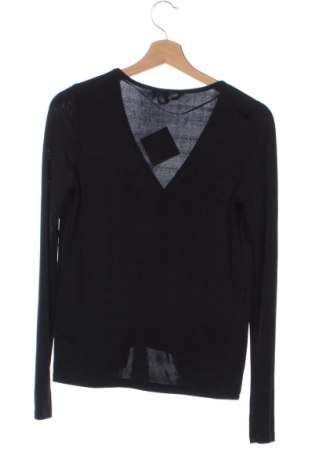Dámska blúza Vero Moda, Veľkosť XS, Farba Čierna, Cena  1,95 €