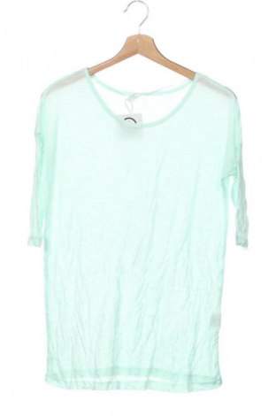 Dámská halenka Vero Moda, Velikost XS, Barva Modrá, Cena  49,00 Kč