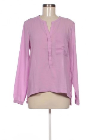 Dámská halenka Vero Moda, Velikost M, Barva Růžová, Cena  49,00 Kč