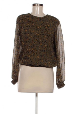 Bluzka damska Vero Moda, Rozmiar M, Kolor Kolorowy, Cena 6,99 zł