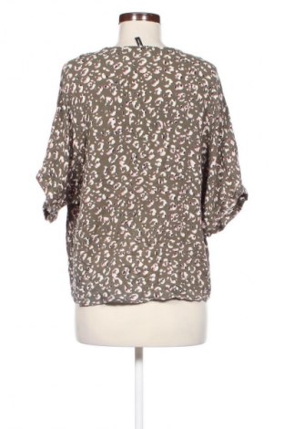 Dámska blúza Vero Moda, Veľkosť M, Farba Zelená, Cena  1,95 €