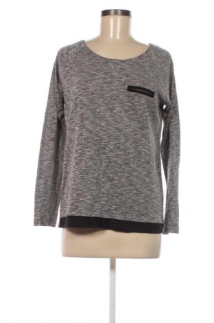 Damen Shirt Vero Moda, Größe M, Farbe Mehrfarbig, Preis € 1,99