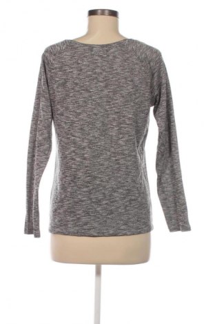 Damen Shirt Vero Moda, Größe M, Farbe Mehrfarbig, Preis € 1,99