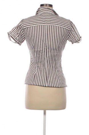 Dámská halenka Vero Moda, Velikost M, Barva Vícebarevné, Cena  49,00 Kč