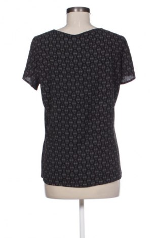 Női blúz Vero Moda, Méret M, Szín Sokszínű, Ár 2 989 Ft