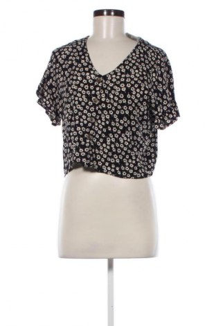 Dámská halenka Vero Moda, Velikost M, Barva Vícebarevné, Cena  49,00 Kč