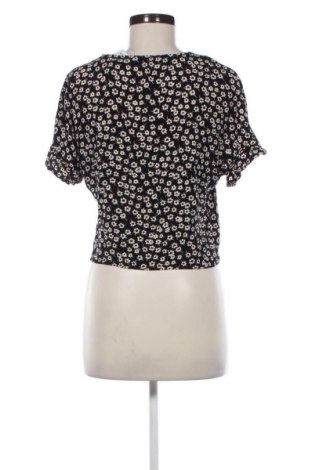 Dámská halenka Vero Moda, Velikost M, Barva Vícebarevné, Cena  49,00 Kč