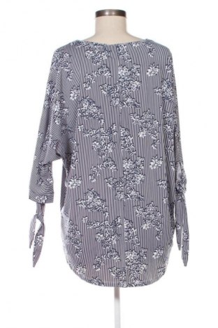 Γυναικεία μπλούζα W. Lane, Μέγεθος L, Χρώμα Πολύχρωμο, Τιμή 1,99 €