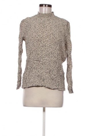 Dámská halenka WE, Velikost L, Barva Vícebarevné, Cena  49,00 Kč