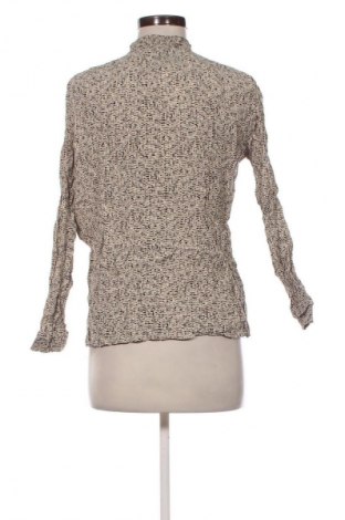 Dámská halenka WE, Velikost L, Barva Vícebarevné, Cena  49,00 Kč