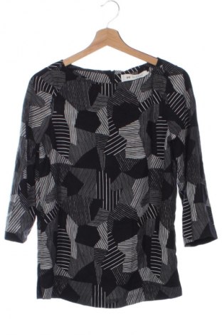 Dámská halenka WE, Velikost XS, Barva Vícebarevné, Cena  49,00 Kč