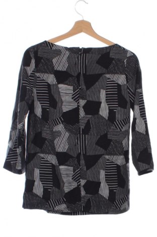 Dámská halenka WE, Velikost XS, Barva Vícebarevné, Cena  49,00 Kč