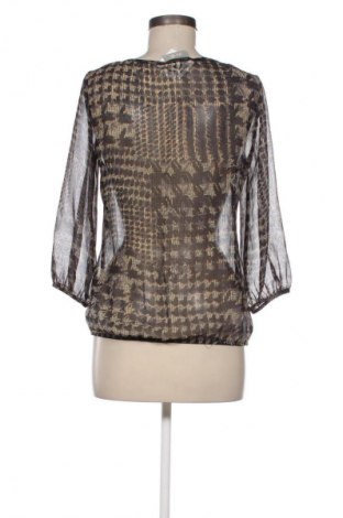 Dámská halenka Wallis, Velikost S, Barva Vícebarevné, Cena  49,00 Kč