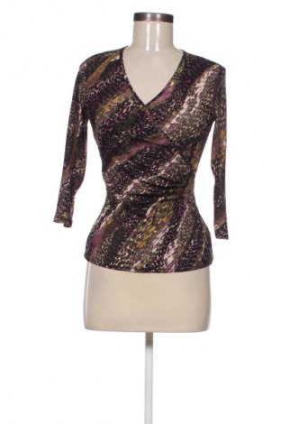 Dámská halenka Wallis, Velikost S, Barva Vícebarevné, Cena  49,00 Kč