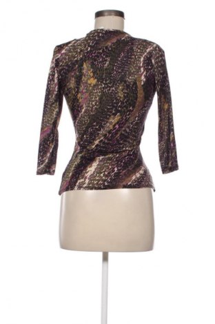 Dámská halenka Wallis, Velikost S, Barva Vícebarevné, Cena  49,00 Kč