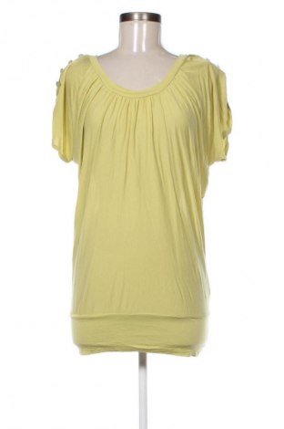 Dámská halenka Wallis, Velikost S, Barva Zelená, Cena  49,00 Kč