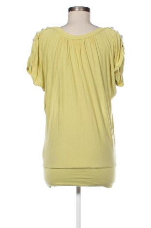 Dámská halenka Wallis, Velikost S, Barva Zelená, Cena  49,00 Kč