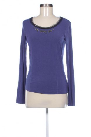 Dámská halenka Weekend Max Mara, Velikost M, Barva Modrá, Cena  1 069,00 Kč