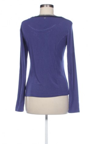 Dámská halenka Weekend Max Mara, Velikost M, Barva Modrá, Cena  1 069,00 Kč