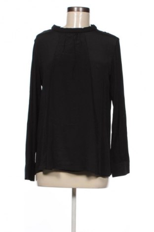 Bluzka damska Weekend Max Mara, Rozmiar XXL, Kolor Czarny, Cena 272,99 zł