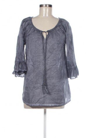 Női blúz Whkmp's, Méret S, Szín Szürke, Ár 669 Ft