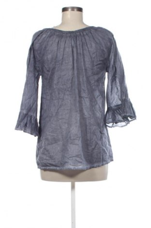 Női blúz Whkmp's, Méret S, Szín Szürke, Ár 669 Ft