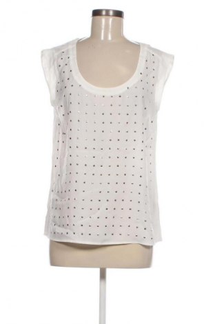 Γυναικεία μπλούζα Witchery, Μέγεθος M, Χρώμα Λευκό, Τιμή 5,99 €