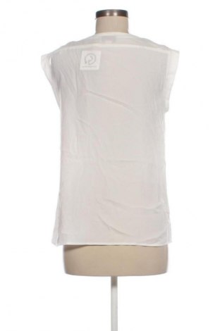 Γυναικεία μπλούζα Witchery, Μέγεθος M, Χρώμα Λευκό, Τιμή 5,99 €