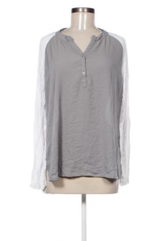 Dámská halenka Woman By Tchibo, Velikost XL, Barva Vícebarevné, Cena  49,00 Kč