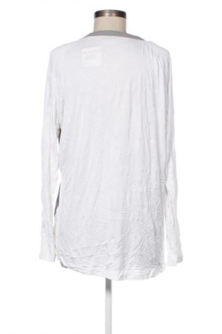 Dámská halenka Woman By Tchibo, Velikost XL, Barva Vícebarevné, Cena  49,00 Kč