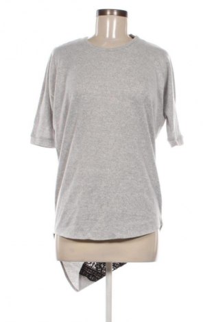 Női blúz Women, Méret L, Szín Szürke, Ár 1 029 Ft