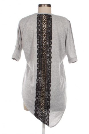 Női blúz Women, Méret L, Szín Szürke, Ár 1 029 Ft