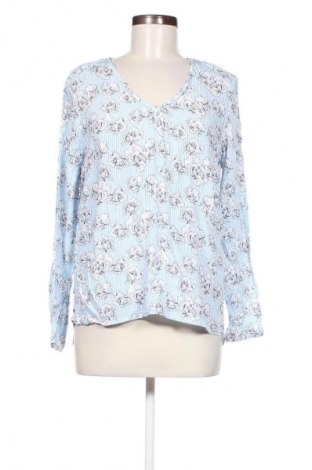 Bluzka damska Women, Rozmiar L, Kolor Kolorowy, Cena 32,99 zł, #132259069