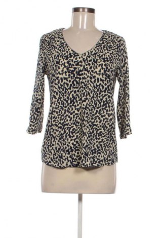 Női blúz Y'Coo Paris, Méret S, Szín Sokszínű, Ár 669 Ft