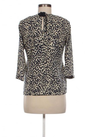 Női blúz Y'Coo Paris, Méret S, Szín Sokszínű, Ár 669 Ft