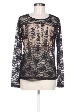 Bluzka damska Yamamay, Rozmiar M, Kolor Czarny, Cena 8,99 zł