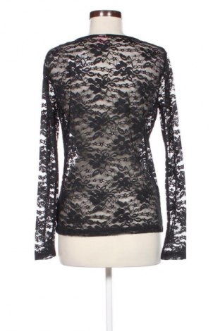 Bluzka damska Yamamay, Rozmiar M, Kolor Czarny, Cena 8,99 zł