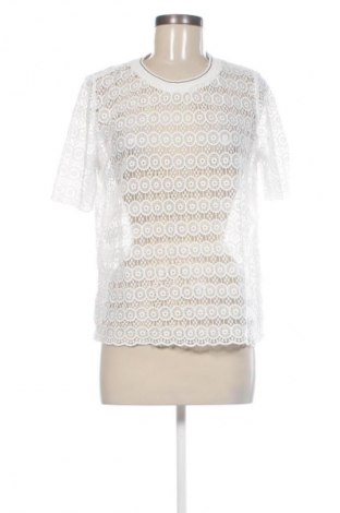 Bluzka damska Yaya, Rozmiar M, Kolor Biały, Cena 25,99 zł