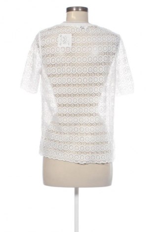 Bluzka damska Yaya, Rozmiar M, Kolor Biały, Cena 25,99 zł