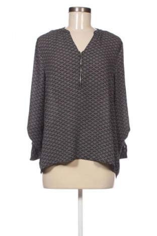 Bluză de femei Yessica, Mărime M, Culoare Multicolor, Preț 7,99 Lei