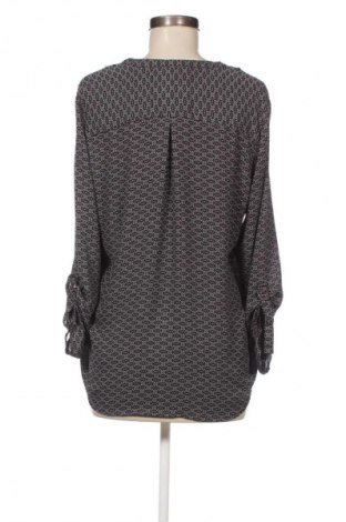 Bluză de femei Yessica, Mărime M, Culoare Multicolor, Preț 7,99 Lei