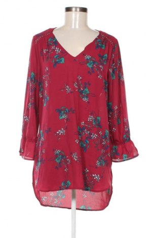 Bluză de femei Yessica, Mărime M, Culoare Multicolor, Preț 7,99 Lei