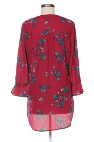 Bluză de femei Yessica, Mărime M, Culoare Multicolor, Preț 7,99 Lei