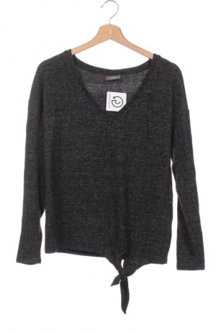 Bluză de femei Yessica, Mărime XS, Culoare Negru, Preț 7,99 Lei