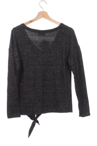 Bluză de femei Yessica, Mărime XS, Culoare Negru, Preț 7,99 Lei