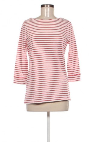 Bluză de femei Yessica, Mărime S, Culoare Multicolor, Preț 7,99 Lei