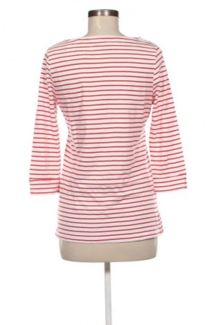 Bluză de femei Yessica, Mărime S, Culoare Multicolor, Preț 7,99 Lei